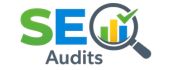 SEO Audits